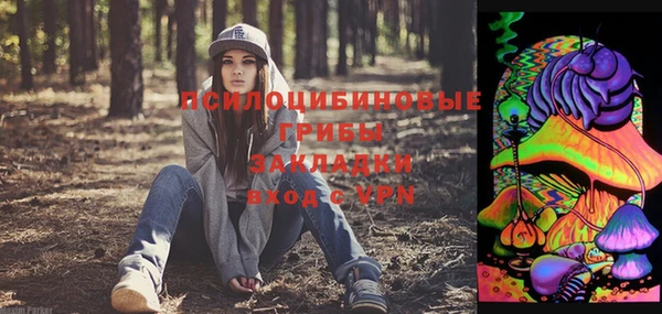 а пвп мука Балахна