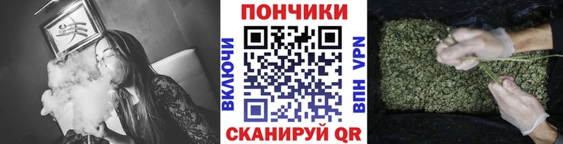 Канабис план  ОМГ ОМГ зеркало  Кировск 